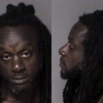 Leroy Gladden Cocaine Possess W Intent Manufactureselldeliver Possess Drug Paraphernalia