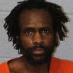 Gerald White Breaking And Entering Larceny After Breaking And Entering Larceny Conspiracy
