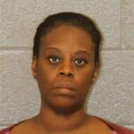 Krystel Harvey School Attendance Law Violation