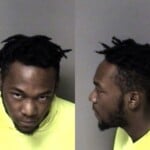 James Lipscomb Injury Real Property