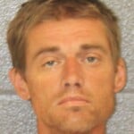 Joshua Bean Felony Larceny Felony Conspiracy