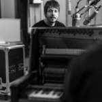 Josiah The Bonnevilles