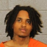 Rodney Miller Assault By Strangulation Assault On A Female