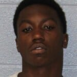 Amari Cooper Assault And Battery Resisting Officer