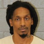 Frazier Pratt Attempted First Degree Murder Assault With A Deadly Weapon