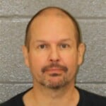Scott Student Assault On A Female