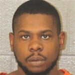 Andrew Turner Speeding Driving While License Revoked Not Impaired Reckless Driving To Endanger