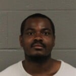 Chauncey Duncan Communicating Threats Dv Protective Order Violation First Degree Burglary Felony Larceny Breaking And Or Entering