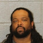 David Mckinney Pwimsd Sch I Cs Maintn Vehdwellplace Cs Possess Drug Paraphernalia