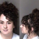 Morgan Robinson Fail To Return Hired Motor Vehicle 4000 Larceny Of Motor Vehicle