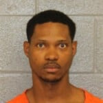 Timothy Ford Assault On A Female Crime Of Domestic Violence