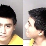 Jose Martinezurquilla Habeas Corpus Immigration