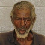 Calvin Sellers Citytown Violation Possess Drug Paraphernalia Resisting Public Officer
