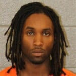 Dale Butler Possession Of Firearm By Felon Carrying Concealed Weapon