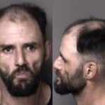 John Hyatt Possess Methamphetamine Possess Drug Paraphernalia