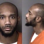 Dalton Hopkins Habeas Corpus