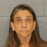 Suzanne Martinez Aiding And Abettting