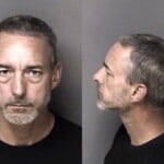 Thomas Hester Failure To Appear Felony Interfere Elect Monitor Dev