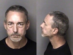 Thomas Hester Failure To Appear Felony Interfere Elect Monitor Dev