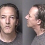 Michael Engelking Habeas Corpus