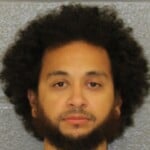 Shawn Duncan Larceny Fugitive
