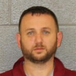 Carlos Mendez Domestic Violence Assault On A Female