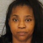 Chavora Roseboro Awdw Serious Injury Misd Crime Of Dom Violence