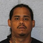 Willy Rasario Nicodemo Probation Violation
