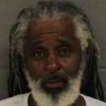 Quincey Mcguine Assault With A Deadly Weapon