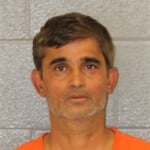 Trusharkumar Patel Crime Of Domestic Violence Assault On A Female