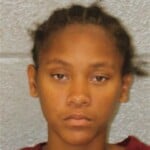 Chamoini Moser Expired Registration