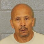 Kenneth Worth Driving While Impaired