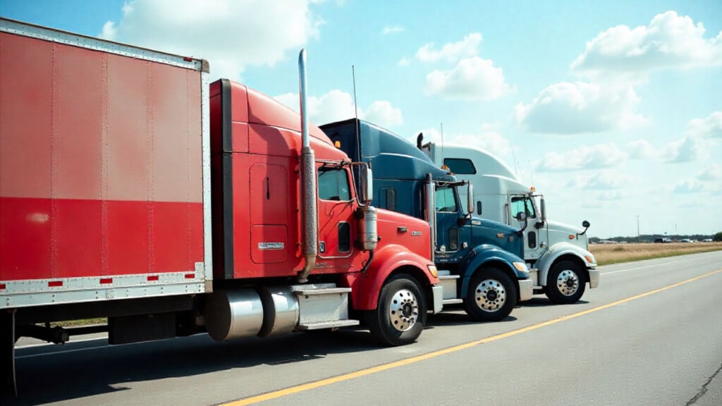 Why A Fleet Increase Without Reevaluation Of Insurance Coverage May Result In Coverage Misalignment 1280x720