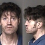 Larry Miller Dwi