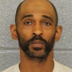 Vernon Crawford Non Support Of Child