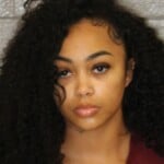 Kayla Davis Identity Theft Obtain Property False Pretense
