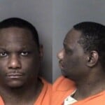 Sylvester Miller Habeas Corpus