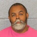 Tavon Douglas Kidnapping Assault On A Female