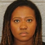 Shaunell Brent Misd Crime Of Dom Violence Communicating Threats