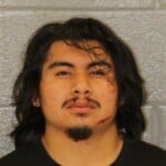 Tommy Pruitt Simple Assault