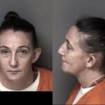Tosha Hernandez Habeas Corpus