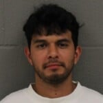 Bryan Catalan Driving While Impaired