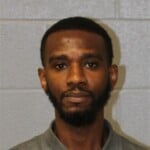 Demarco Anderson Nonsupport Child