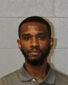 Demarco Anderson Nonsupport Child
