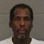 Lloyd Latta Fugitive Larceny Conspiracy
