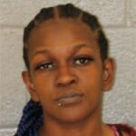 Sabrina Staten Fugitive Extradition Other State