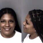 Tyra Branch Injury Personal Property
