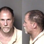 Gary Wagner Obtain Property False Pretense