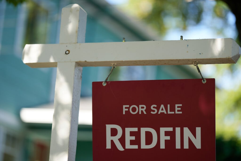 Mortgage Rates