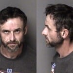 Buddy Martin Habeas Corpus